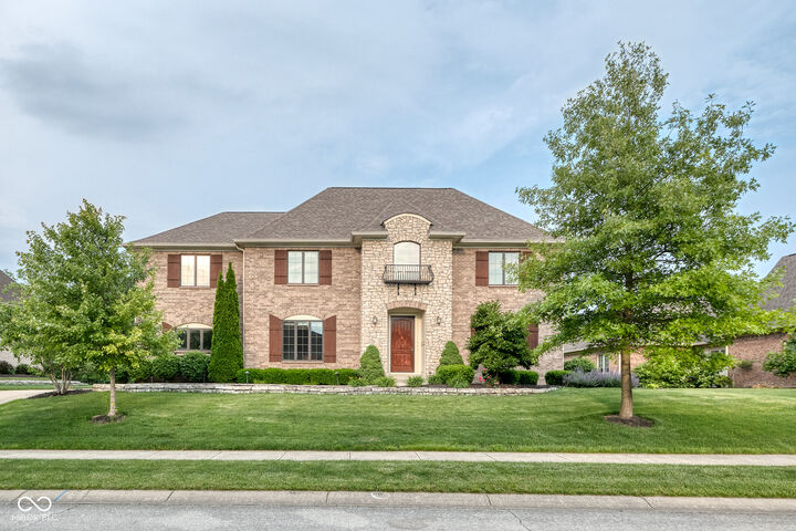 13429 Boxelder Court  Carmel IN 46074 photo