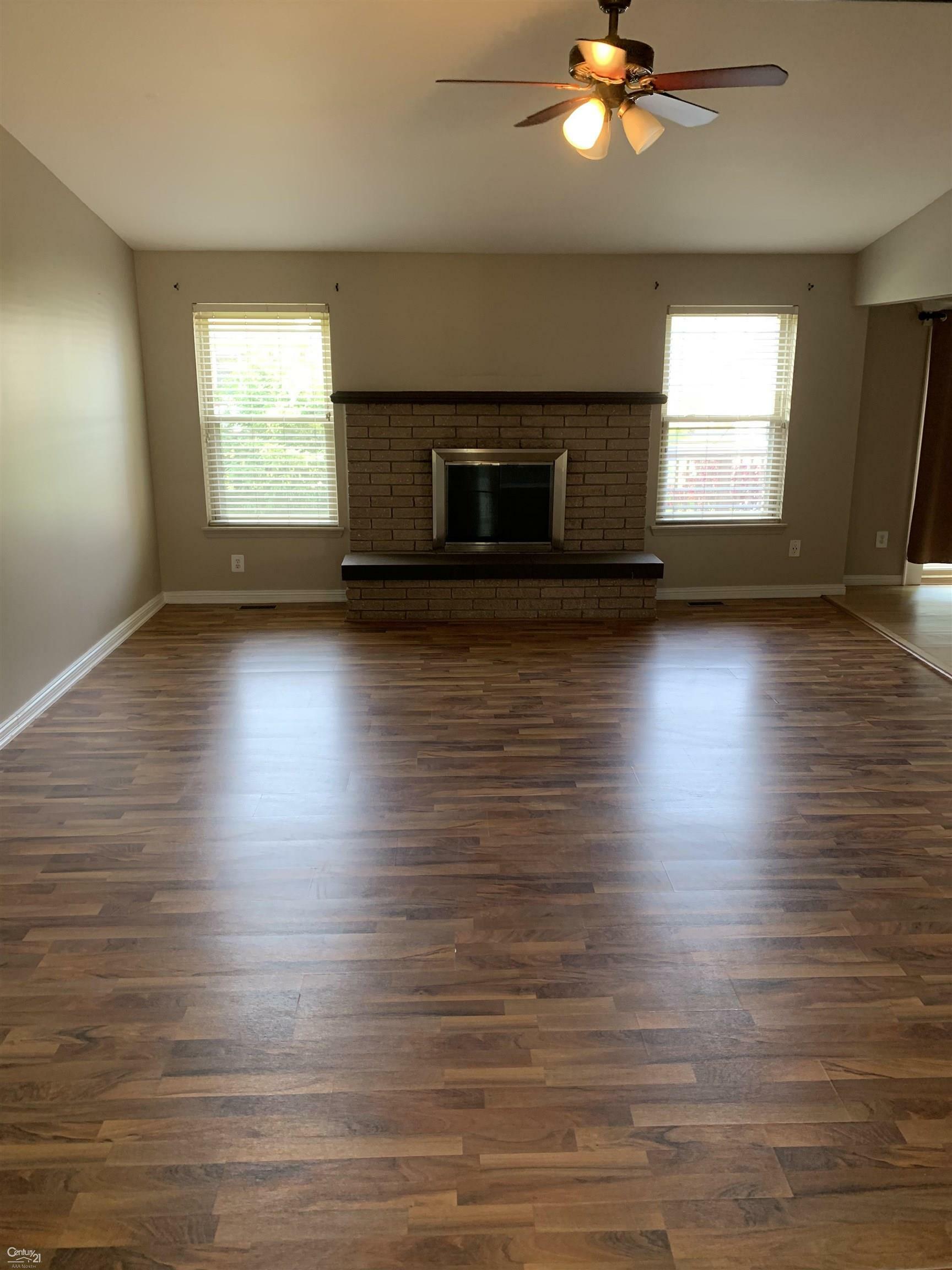 Property Photo: 4951 Fox Hill Drive MI 48310