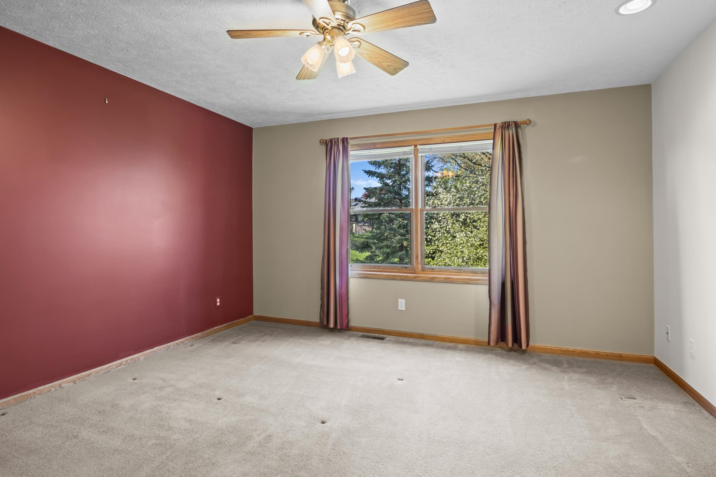 Property Photo: 3207 Kirkridge Drive Lot 25 MI 49690