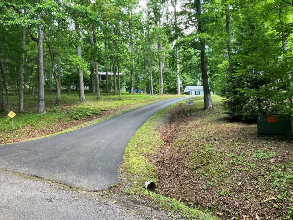 Property Photo: 6364 Springwood Trail GA 30582
