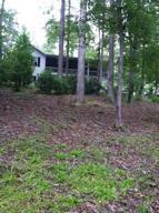 6364 Springwood Trail  Young Harris GA 30582 photo