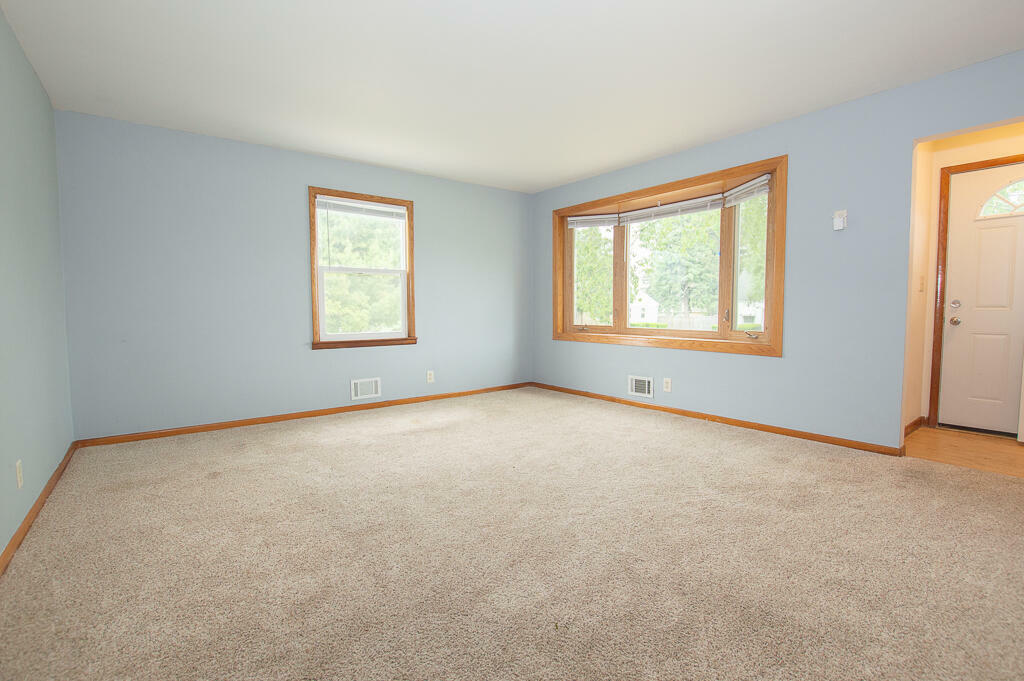 Property Photo: 5414 47th Ave WI 53144