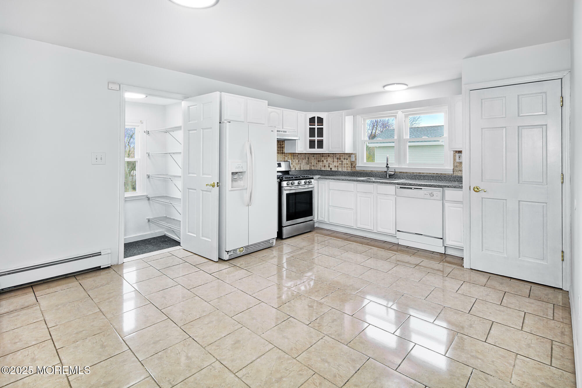 Property Photo: 46 Amboy Road NJ 07747