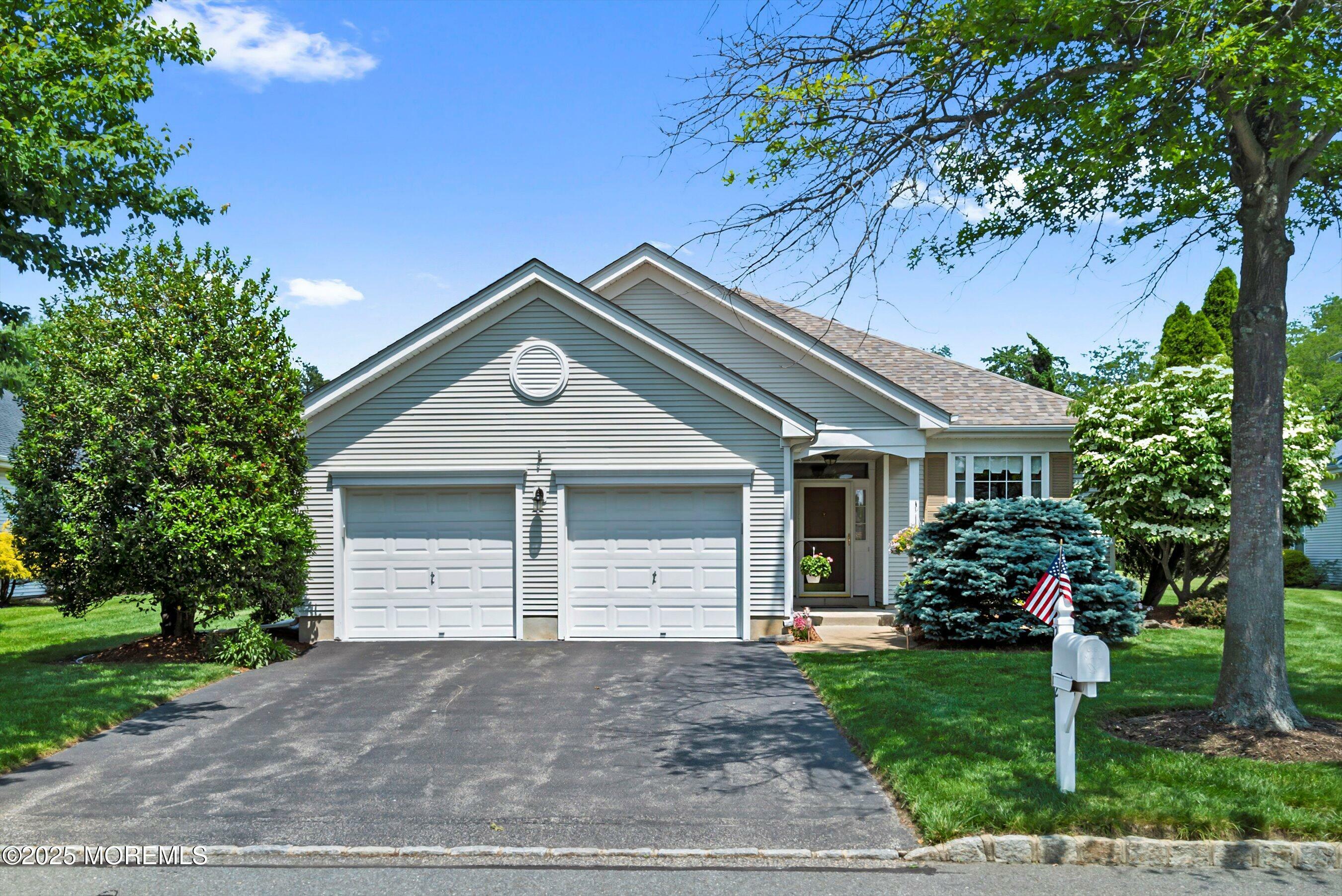 2552 Collier Road  Manasquan NJ 08736 photo