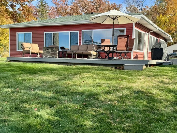 59950 Shafer Brothers Road  Three Rivers MI 49093 photo