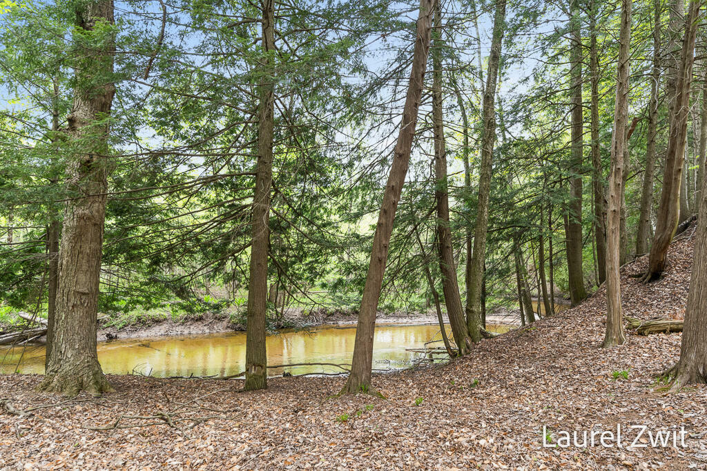0 W Tyler Road  Hart MI 49420 photo