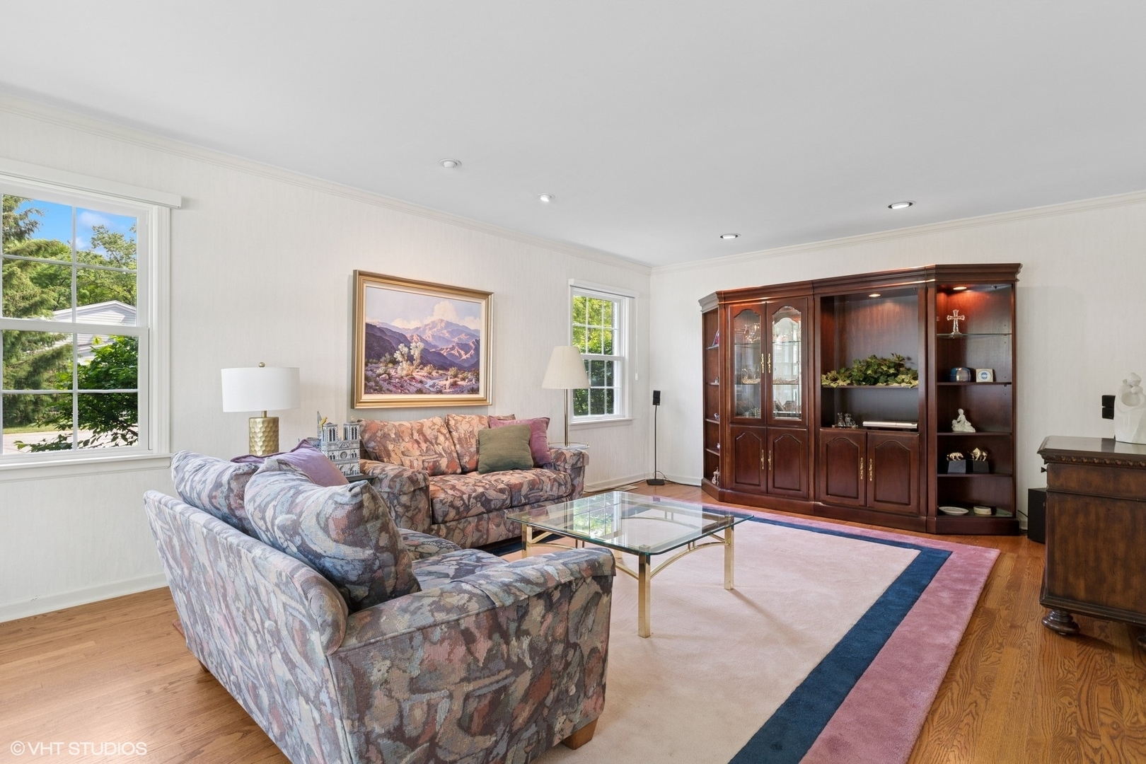 Property Photo: 1329 Sanford Lane IL 60025