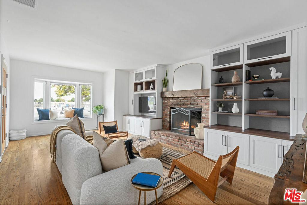 Property Photo: 8044 Cowan Avenue CA 90045