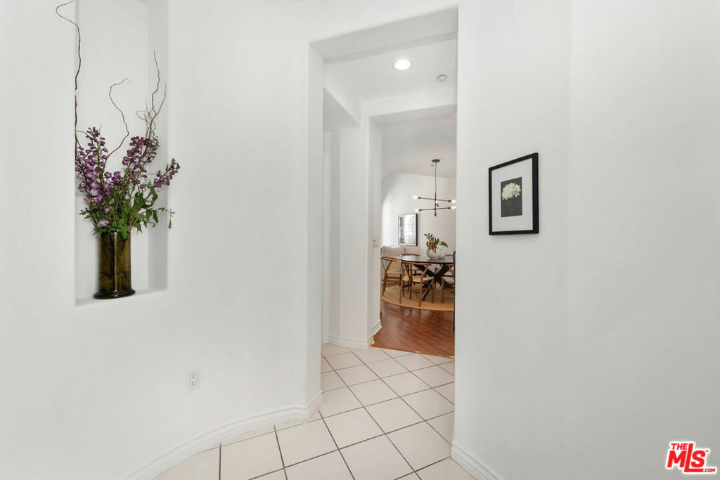 Property Photo:  7101 Playa Vista Drive 413  CA 90094 