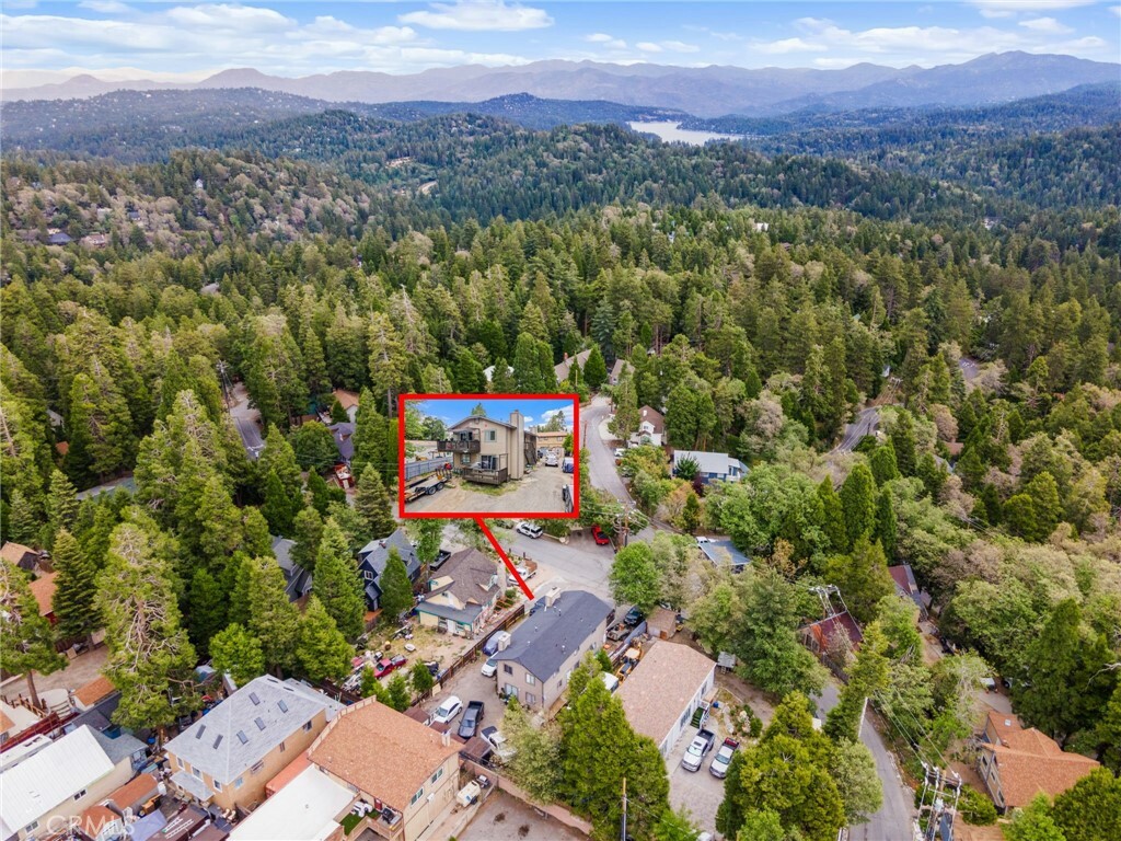 Property Photo:  26166 Alpine Lane  CA 92391 