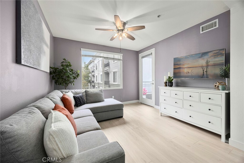 Property Photo: 1801 E Katella Avenue 3044 CA 92805