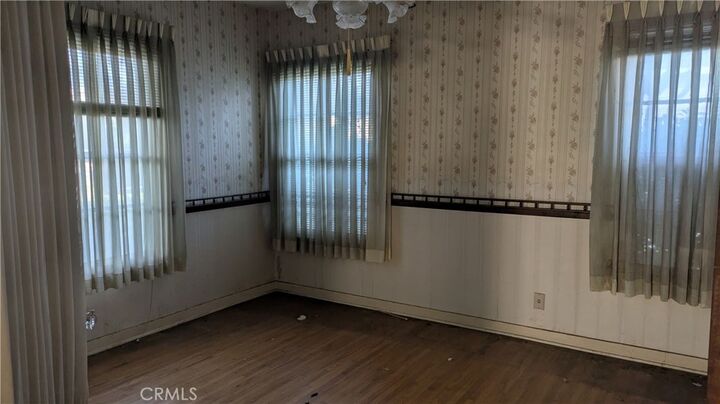 Property Photo:  38 W Norman Avenue  CA 91007 
