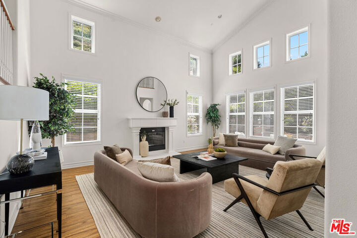 Property Photo:  1772 Tamarack Street  CA 91361