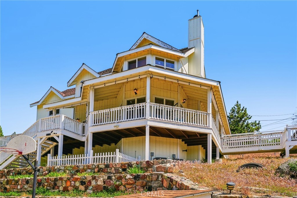 Property Photo:  29450 Piney Lane  CA 92321 