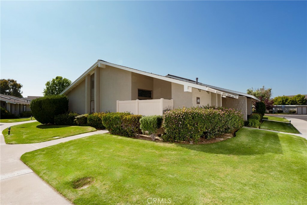 Property Photo:  8766 Tulare Drive  CA 92646 
