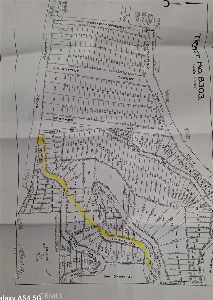 Property Photo: 10157 Durkee Avenue CA 91042