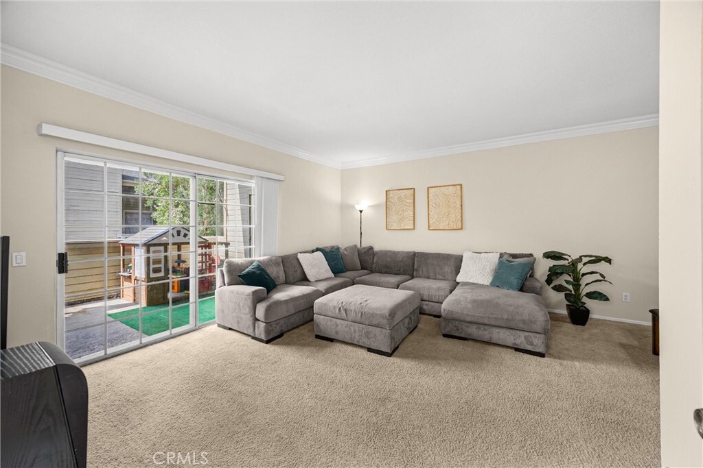 Property Photo:  777 S Citrus Avenue 221  CA 91702 