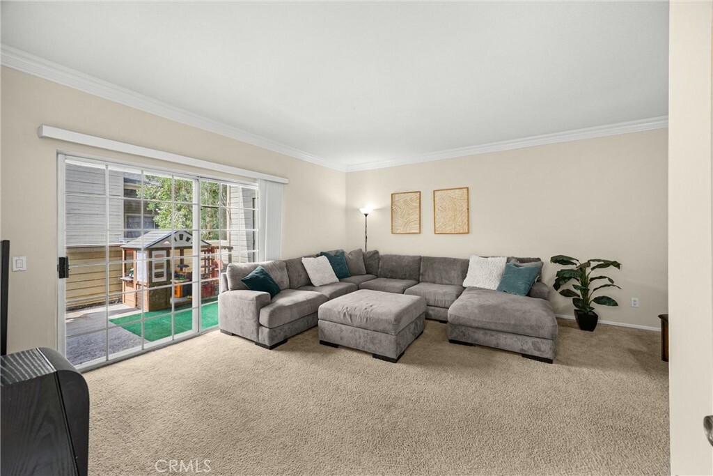 Property Photo: 777 S Citrus Avenue 221 CA 91702