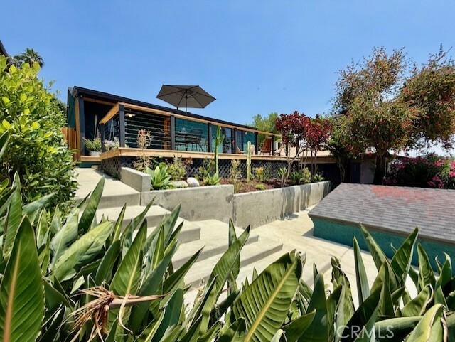 1862 Del Paso Avenue  El Sereno CA 90032 photo