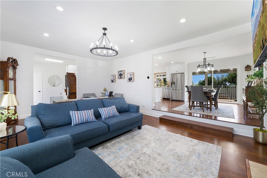 Property Photo: 1231 Northwood Avenue CA 92821