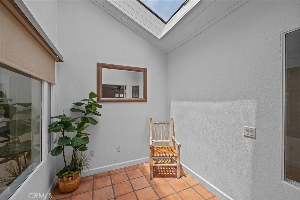 Property Photo: 28406 Buena Vista CA 92692