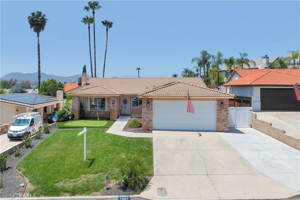 29817 Sloop Drive  Canyon Lake CA 92587 photo