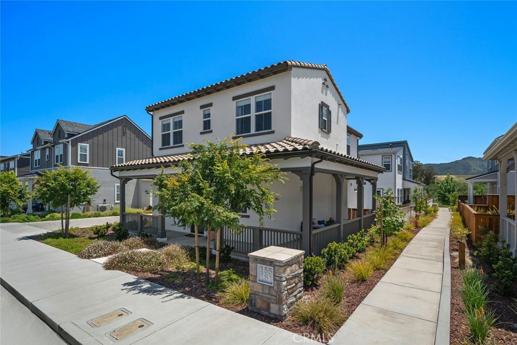 151 Earthwood Lane  San Luis Obispo CA 93401 photo