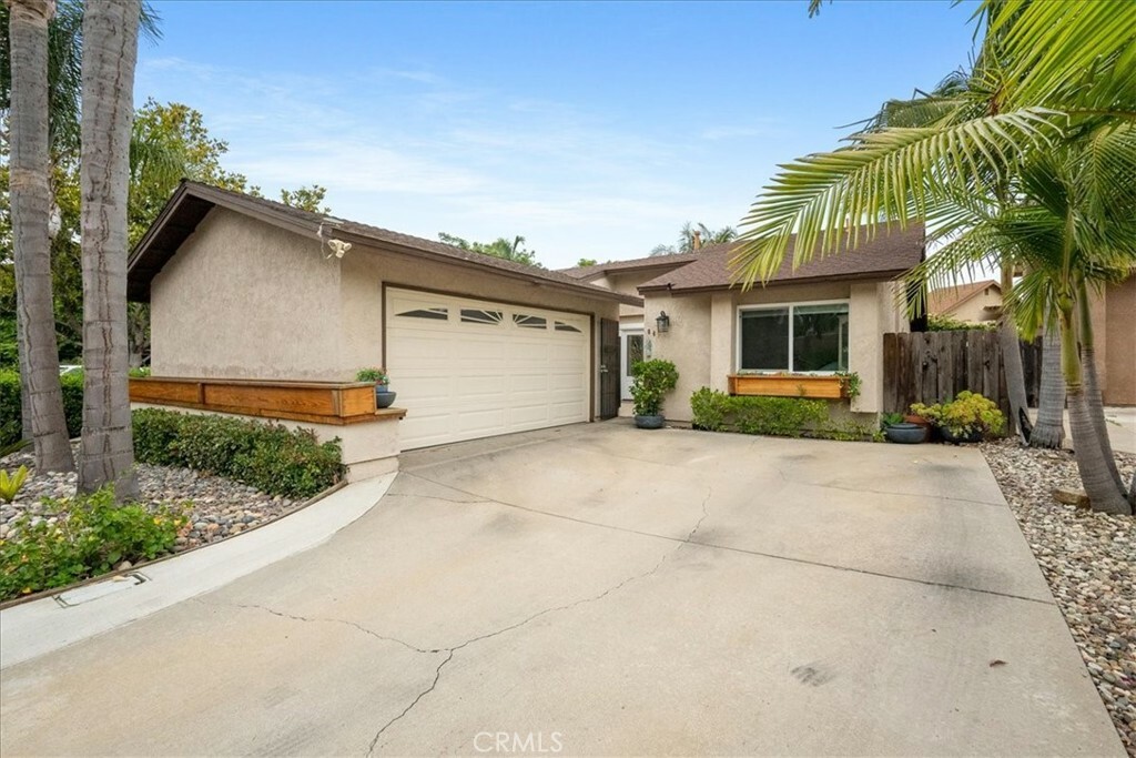 849 Shade Tree Lane  Fallbrook CA 92028 photo