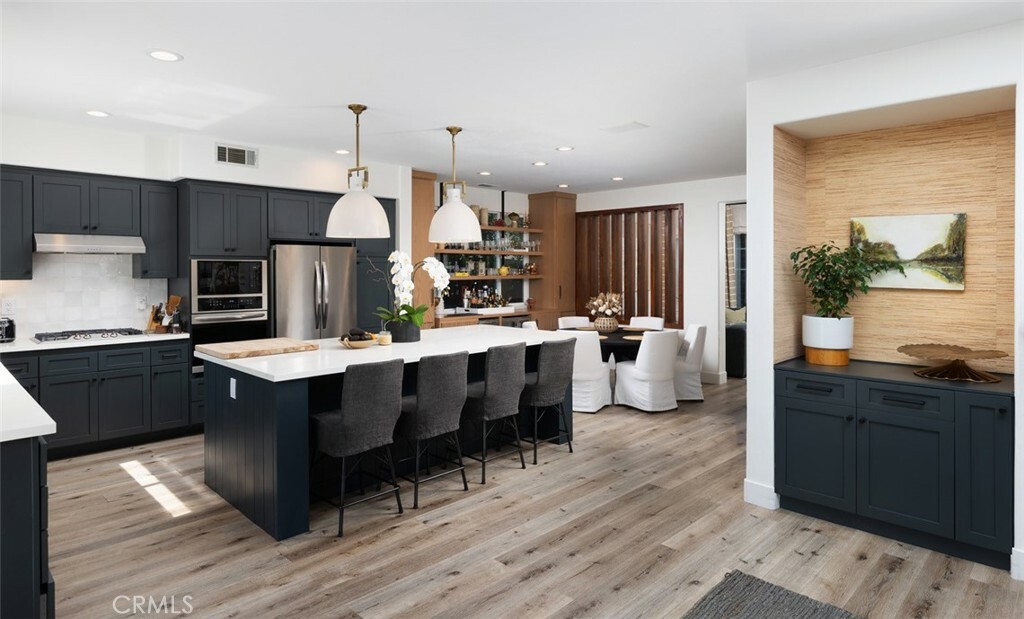 Property Photo: 11 Southern Hills Drive CA 92656