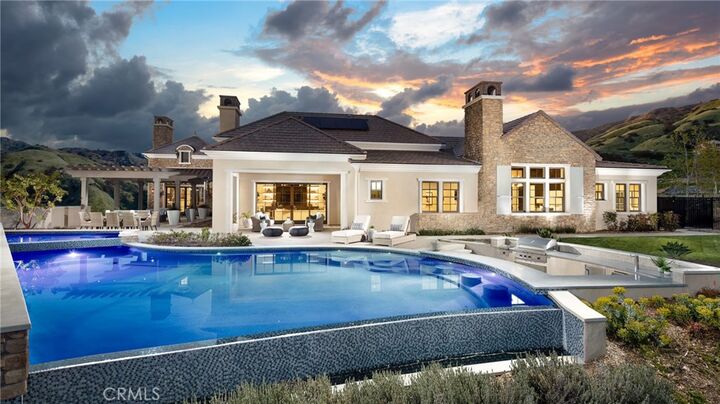 Property Photo: 1628 Brasada Lane CA 91773