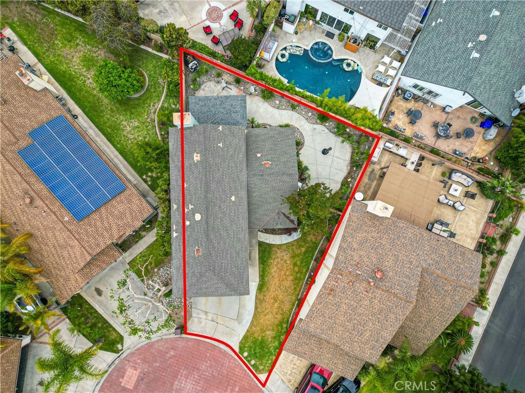 Property Photo:  903 Paseo Grande Circle  CA 91010 