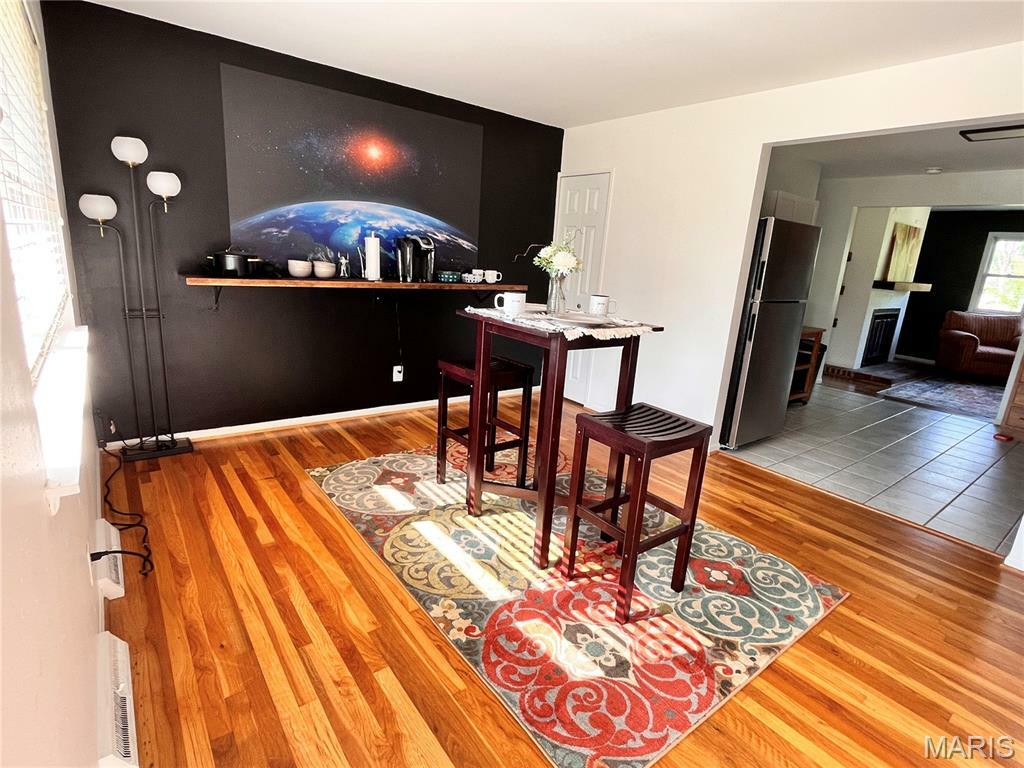 Property Photo: 2021 Gladiator Drive MO 63026