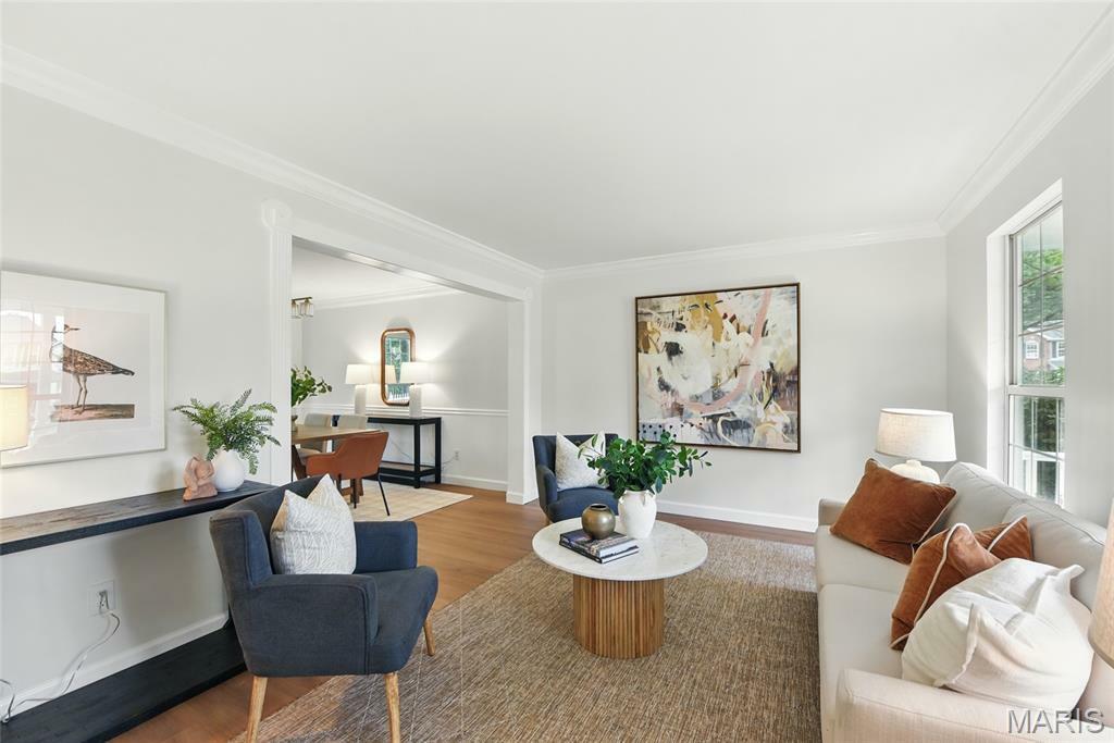 Property Photo:  973 Kylemore Drive  MO 63021 