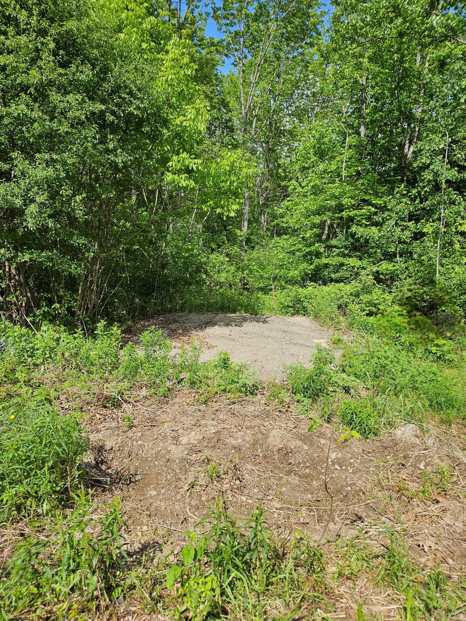 Property Photo: 76 Clark Road Road ME 04496