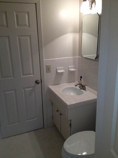 Property Photo:  1002 Sunny Hill Rd  TN 37027 