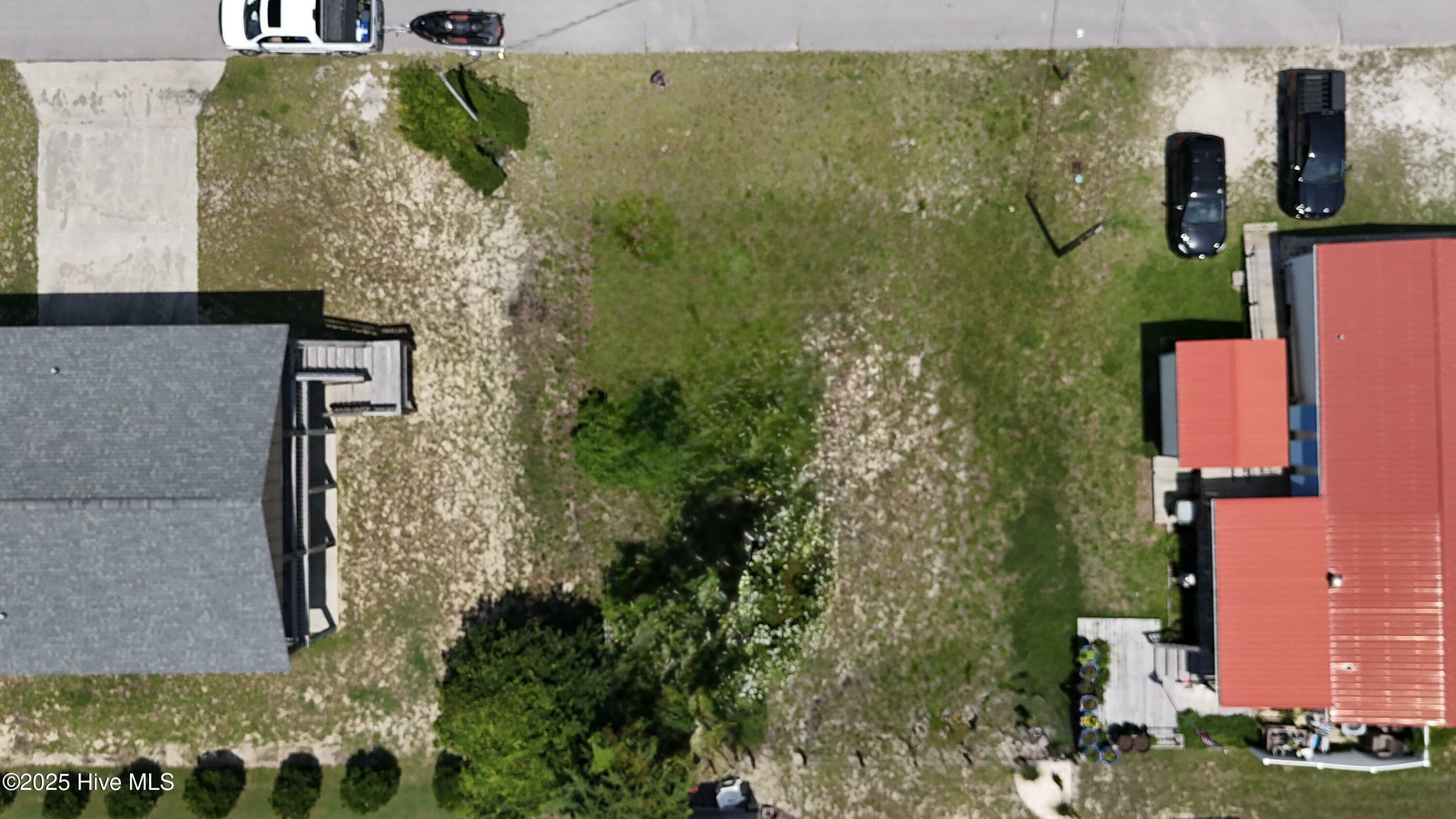 Property Photo: 105 Bayberry Drive NC 28594