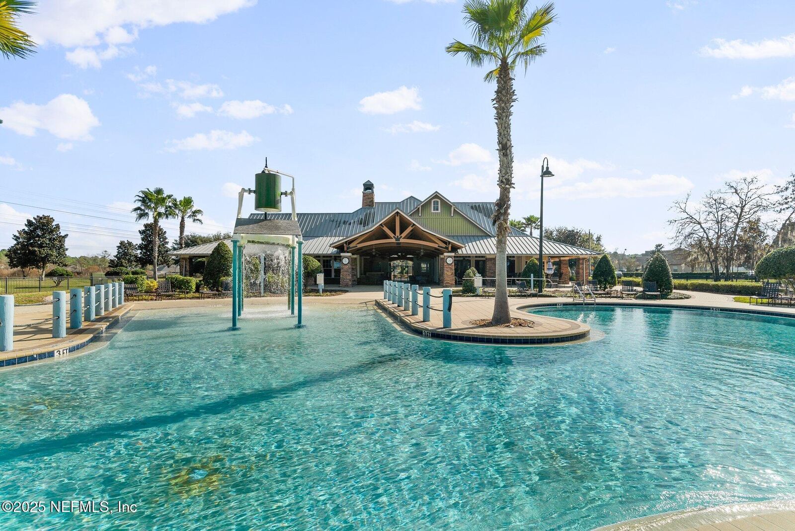 Property Photo:  4916 Creek Bluff Lane  FL 32068 