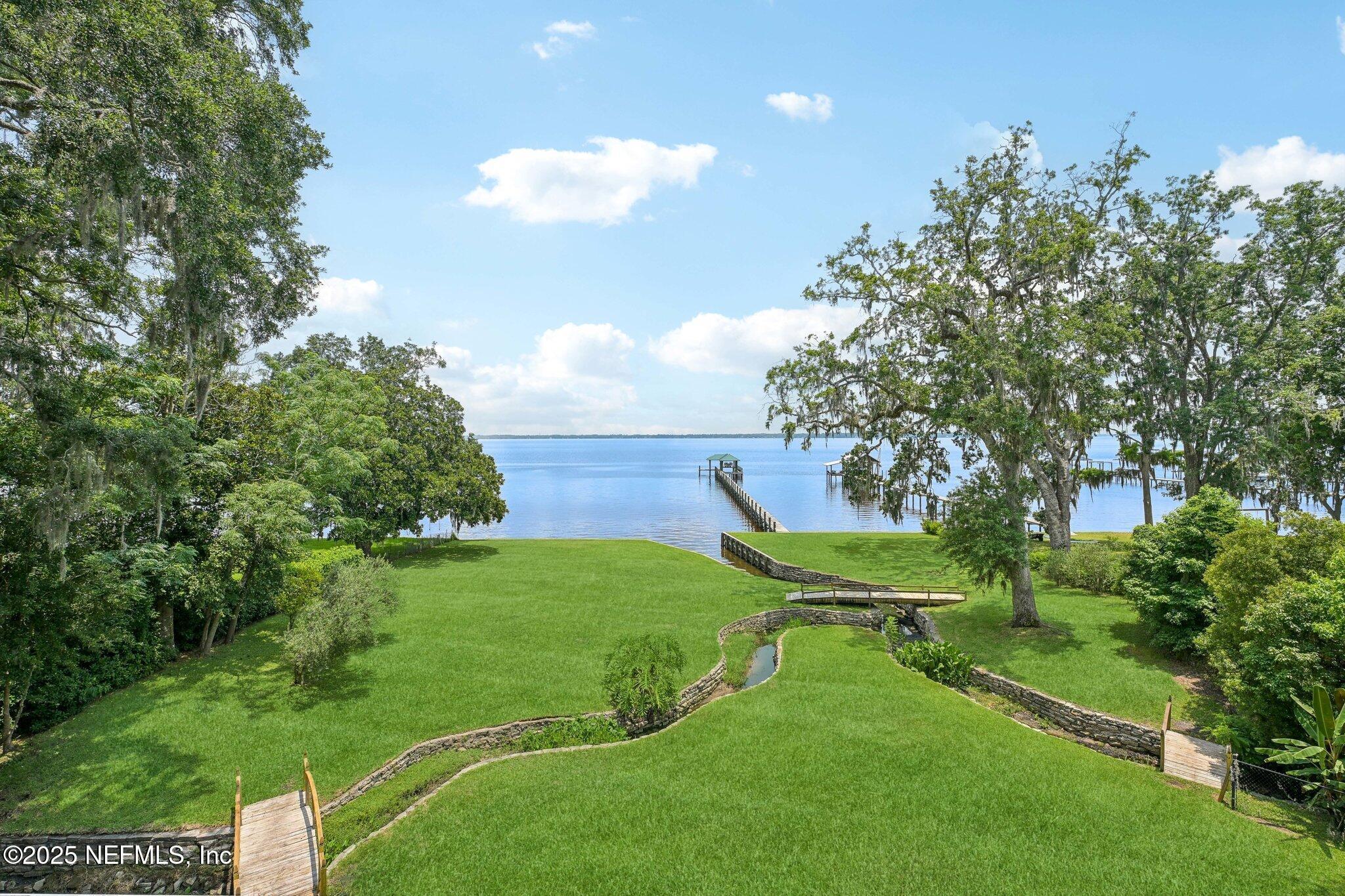 Property Photo: 145 River Road FL 32073
