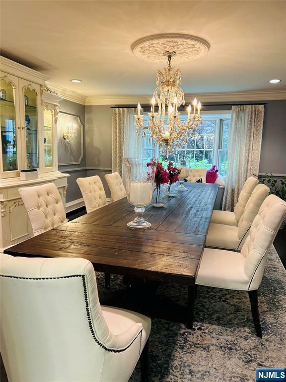 Property Photo: 63 Stony Brook Road NJ 07045