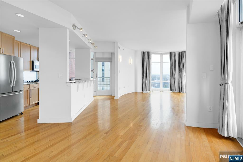 Property Photo: 20 Livingston 901 NJ 08901