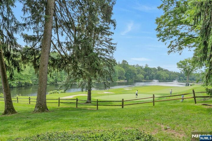Property Photo:  193 S Franklin Turnpike  NJ 07446 