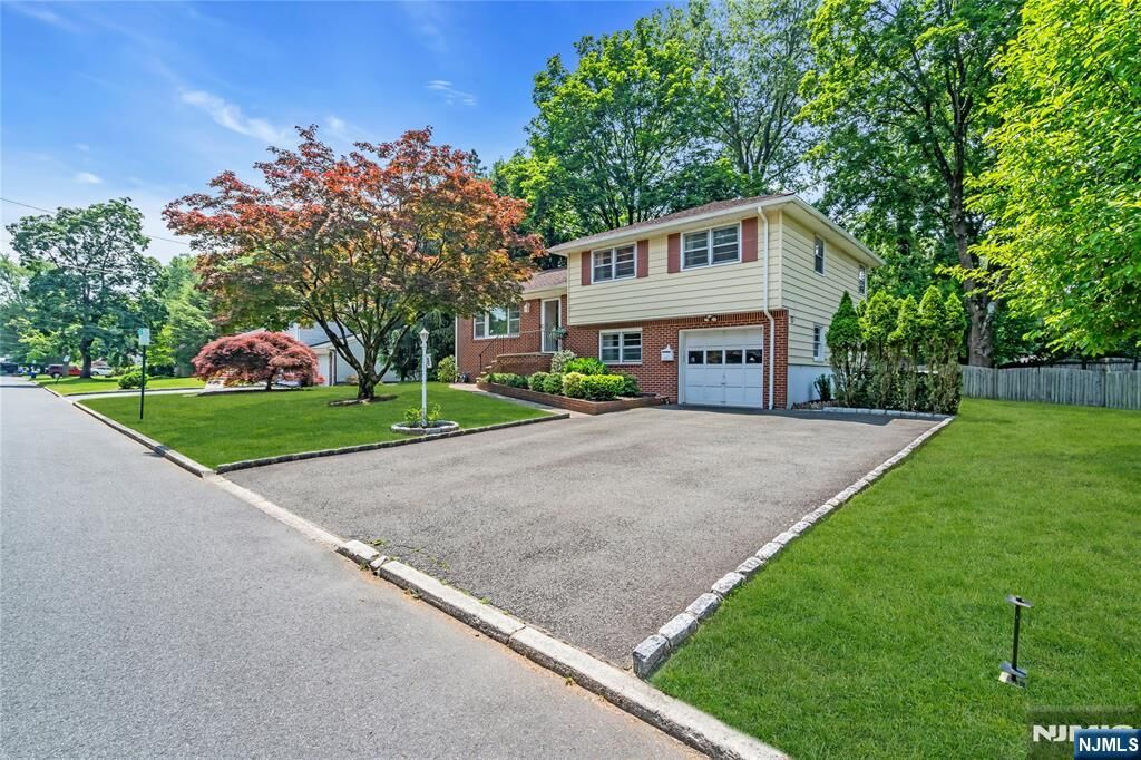 Property Photo: 8 Delmar Avenue NJ 07626