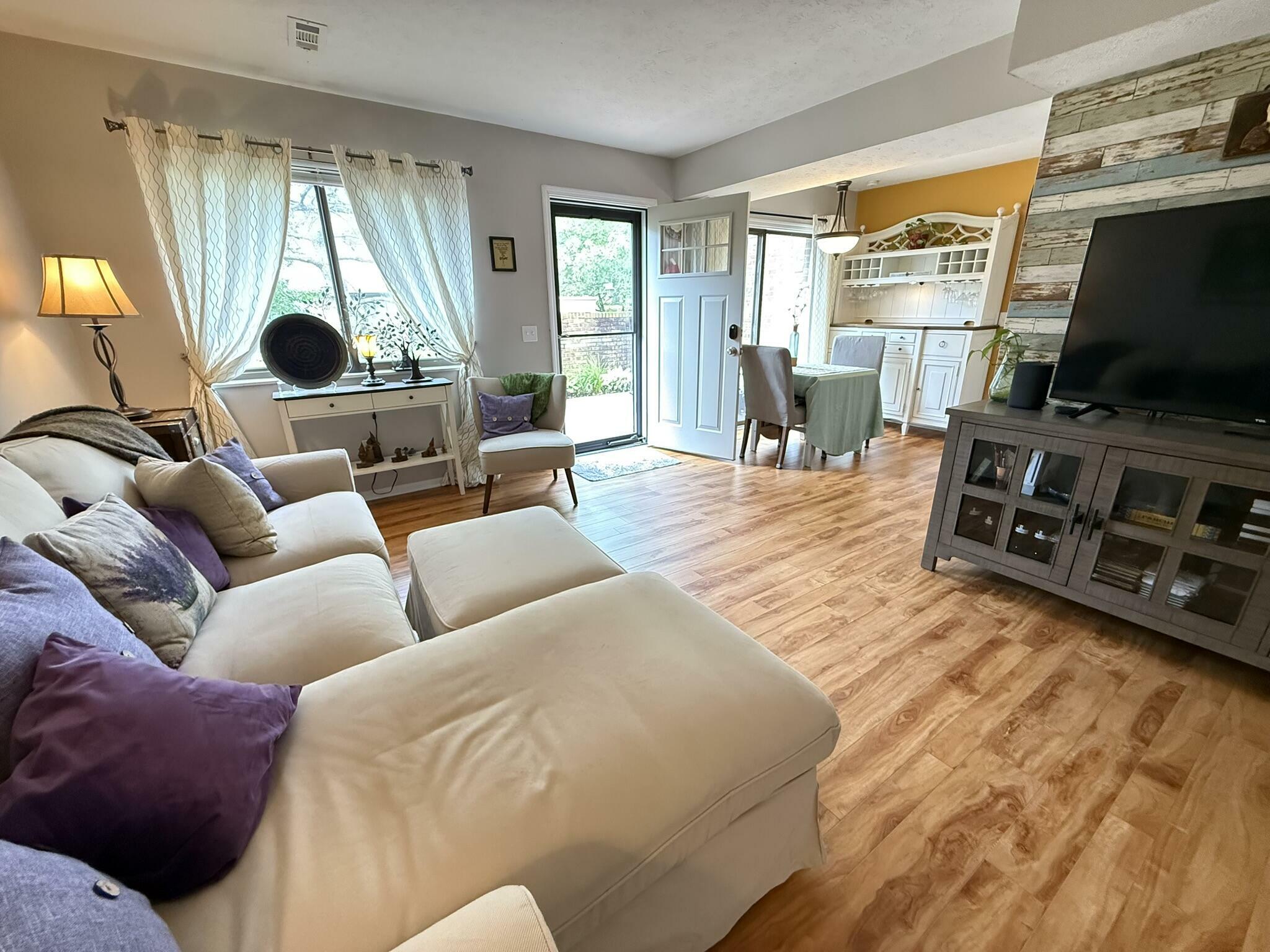 Property Photo: 2813 Dry Ridge Court KY 41017
