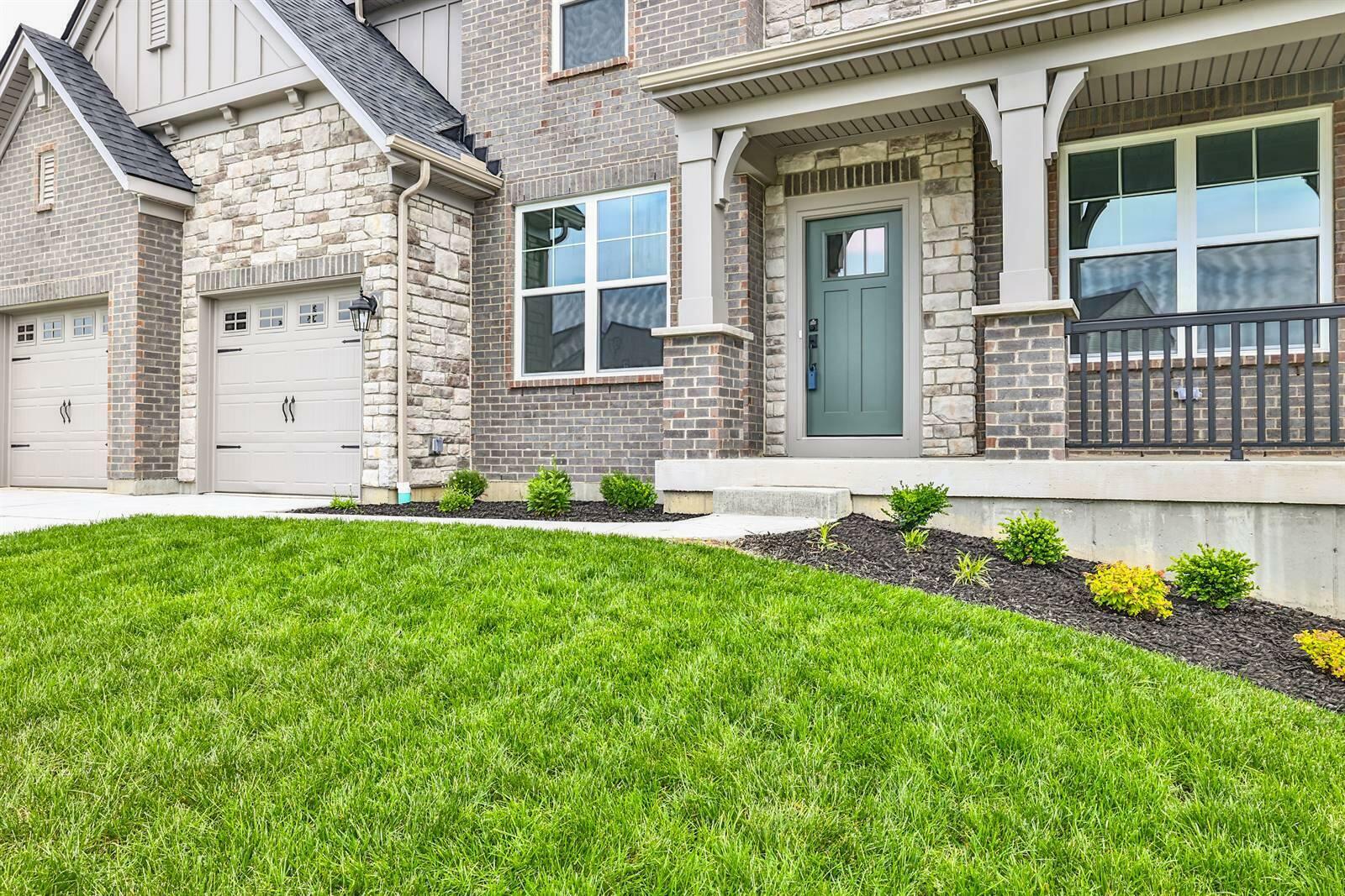 Property Photo: 1239 Adison Ridge KY 41091