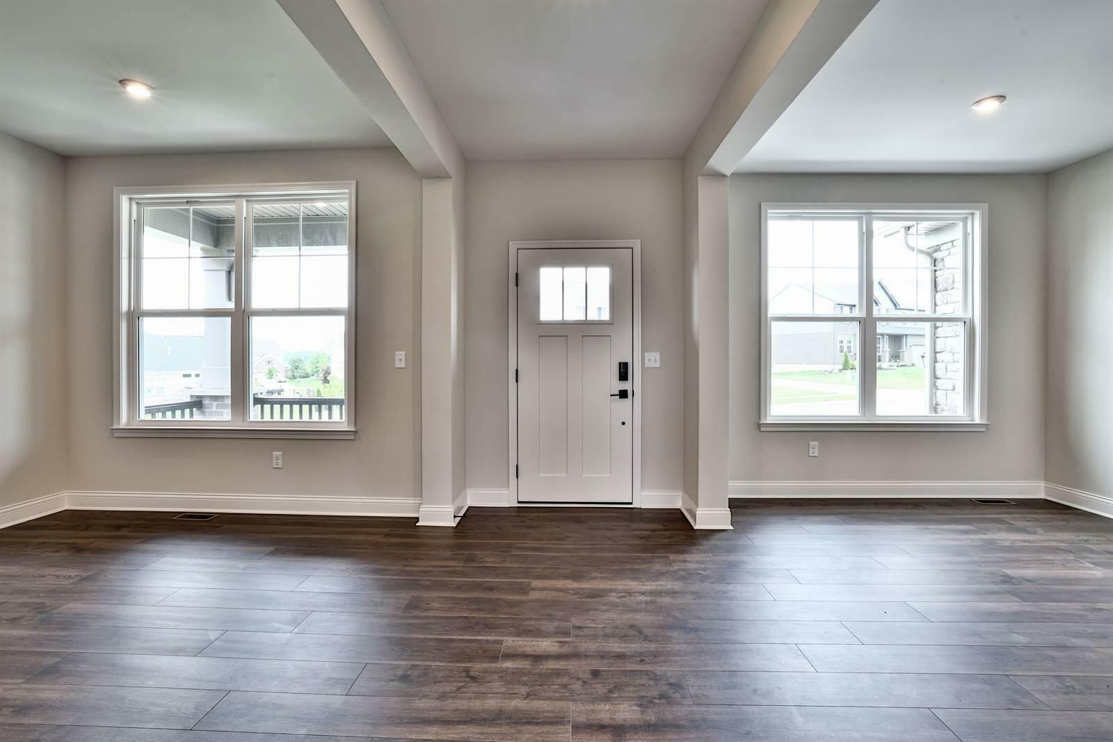 Property Photo: 1239 Adison Ridge KY 41091
