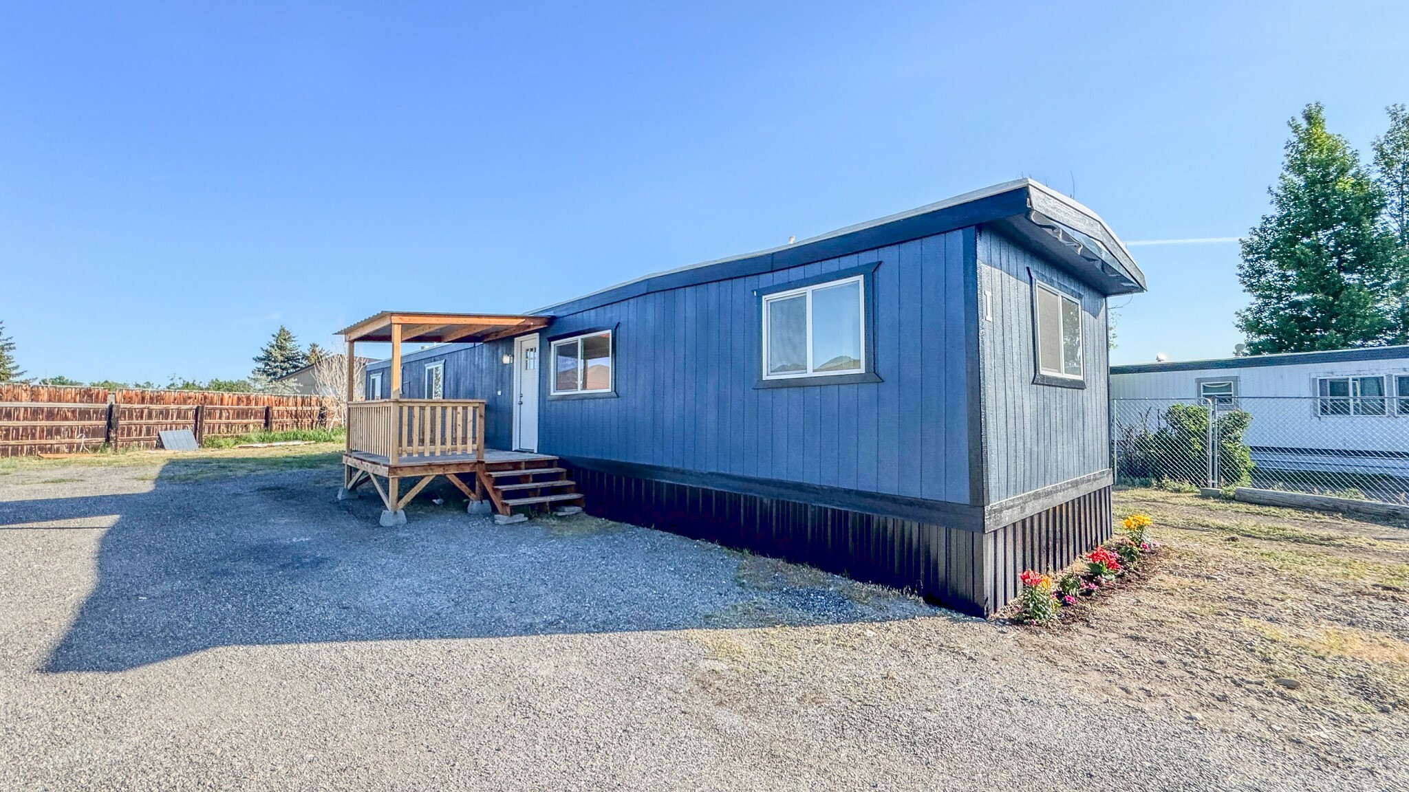 6990 Applegate Drive I  Helena MT 59602 photo