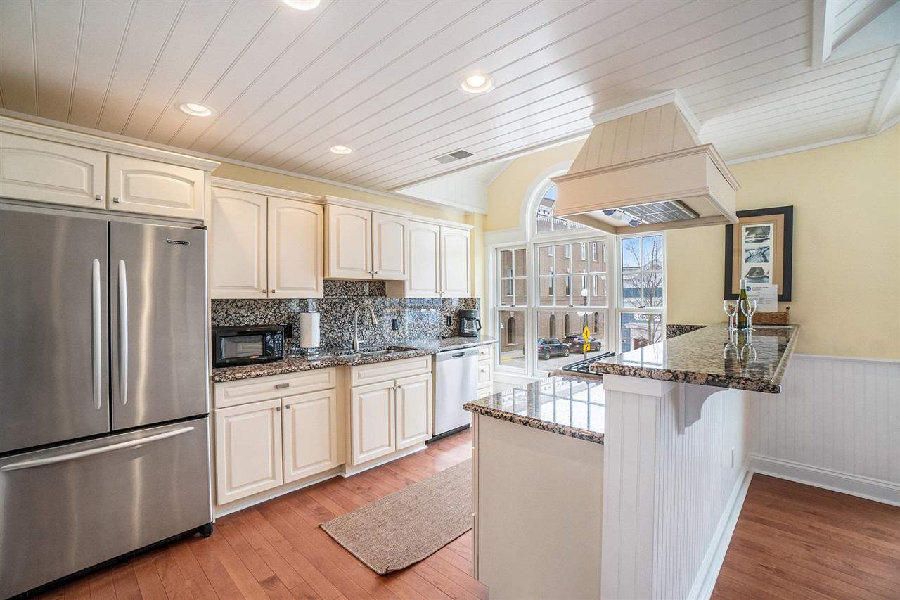 Property Photo: 193 E Main MI 49740