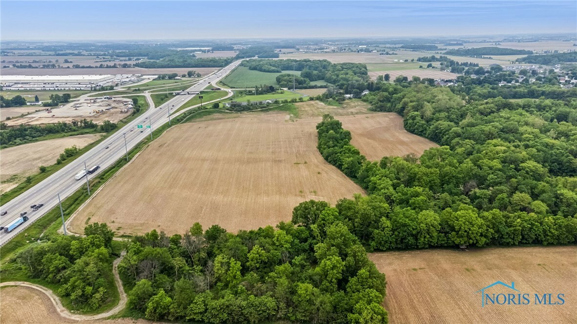 Property Photo: 11755 State Route 613 OH 45889