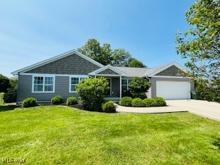 4655 Boggs Road  Zanesville OH 43701 photo