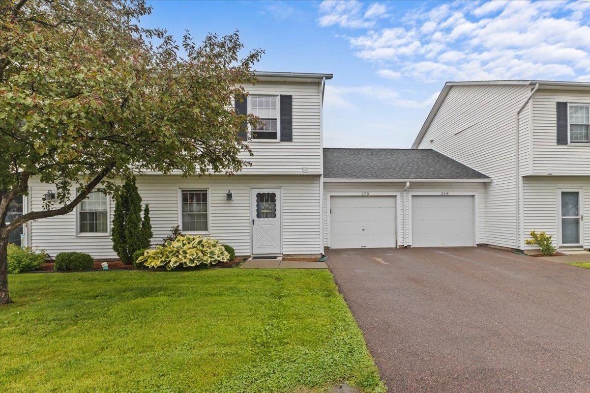 270 Eastview Circle  Williston VT 05495 photo